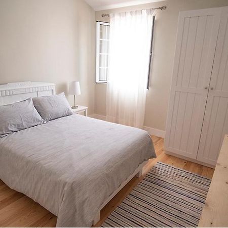 Welcomebuddy - Casa Memorial Miguel Faial Πόντα Ντελγκάντα Εξωτερικό φωτογραφία