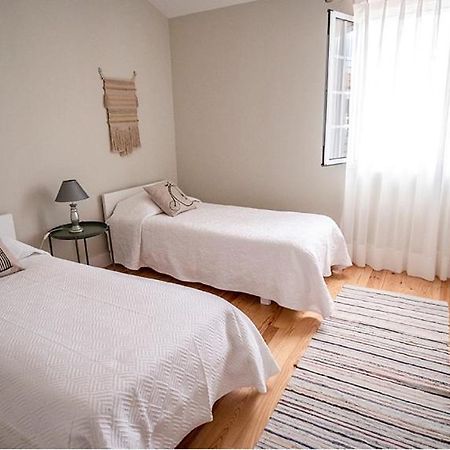 Welcomebuddy - Casa Memorial Miguel Faial Πόντα Ντελγκάντα Εξωτερικό φωτογραφία