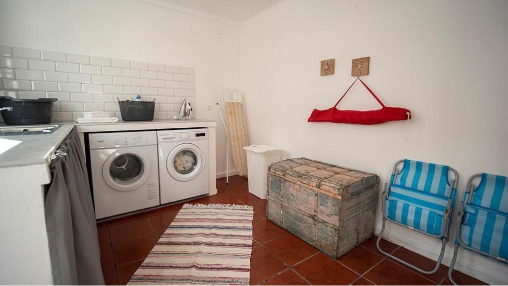 Welcomebuddy - Casa Memorial Miguel Faial Πόντα Ντελγκάντα Εξωτερικό φωτογραφία