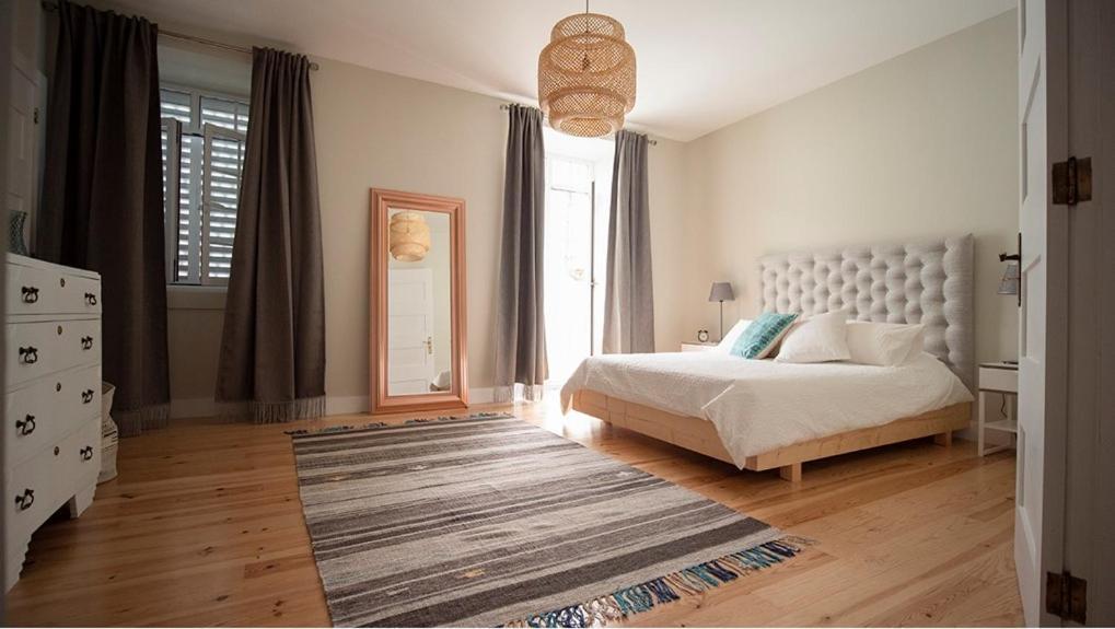 Welcomebuddy - Casa Memorial Miguel Faial Πόντα Ντελγκάντα Εξωτερικό φωτογραφία