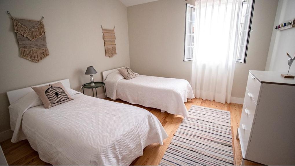 Welcomebuddy - Casa Memorial Miguel Faial Πόντα Ντελγκάντα Εξωτερικό φωτογραφία